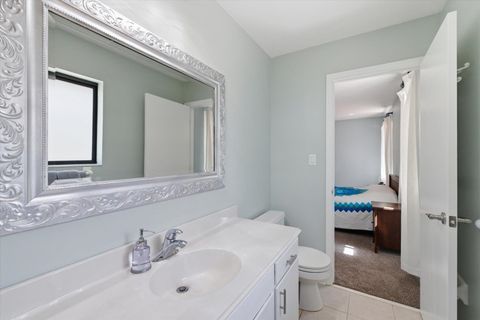 Tiny photo for 911 Tamarack Avenue, Tallahassee, FL 32303 (MLS # 396897)