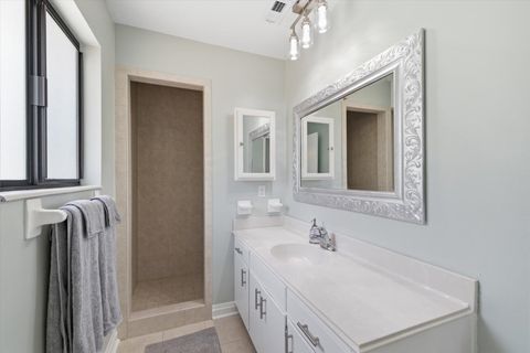 Tiny photo for 911 Tamarack Avenue, Tallahassee, FL 32303 (MLS # 396897)