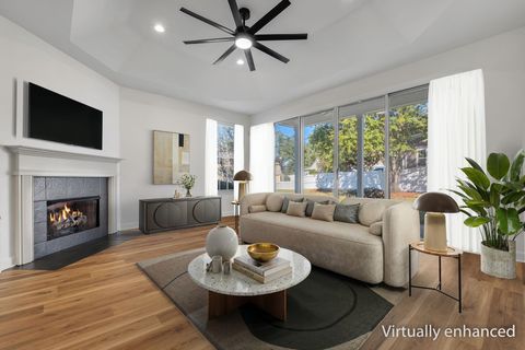 Tiny photo for 3260 Thoreau Avenue, Tallahassee, FL 32311 (MLS # 394852)