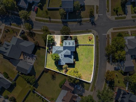 Tiny photo for 3260 Thoreau Avenue, Tallahassee, FL 32311 (MLS # 394852)