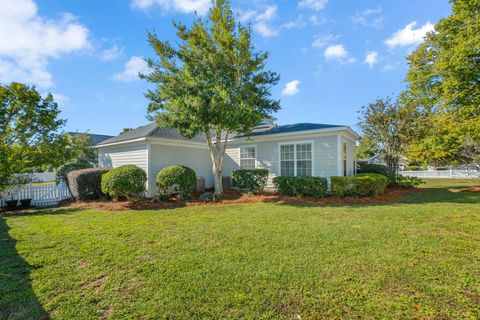 Tiny photo for 3260 Thoreau Avenue, Tallahassee, FL 32311 (MLS # 394852)