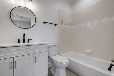 Tiny photo for 3260 Thoreau Avenue, Tallahassee, FL 32311 (MLS # 394852)