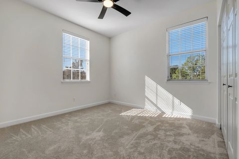 Tiny photo for 3260 Thoreau Avenue, Tallahassee, FL 32311 (MLS # 394852)