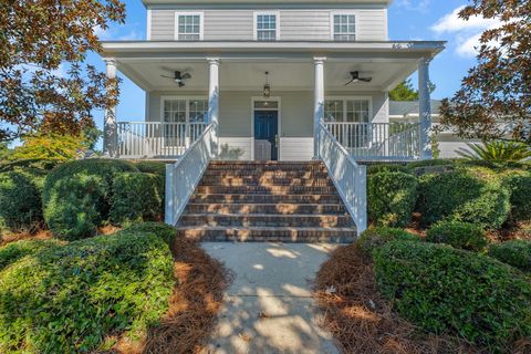 Photo of 3260 Thoreau Avenue, Tallahassee, FL 32311 (MLS # 394852)