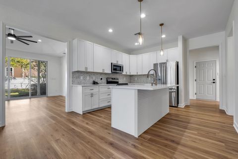 Tiny photo for 3260 Thoreau Avenue, Tallahassee, FL 32311 (MLS # 394852)