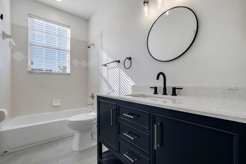 Tiny photo for 3260 Thoreau Avenue, Tallahassee, FL 32311 (MLS # 394852)