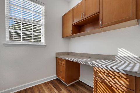 Tiny photo for 3260 Thoreau Avenue, Tallahassee, FL 32311 (MLS # 394852)