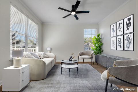 Tiny photo for 3260 Thoreau Avenue, Tallahassee, FL 32311 (MLS # 394852)