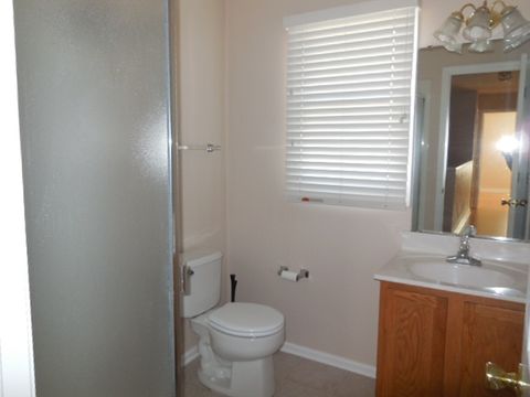 Tiny photo for 2118 Delta Boulevard, Tallahassee, FL 32303 (MLS # 393878)