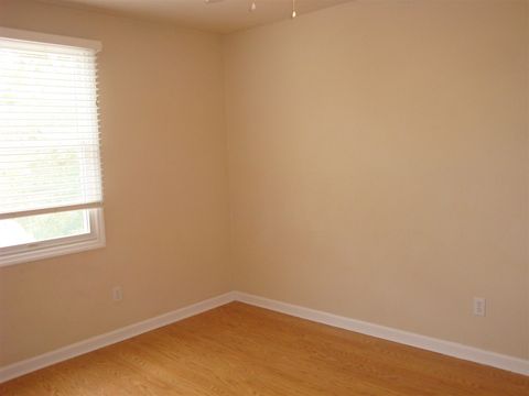 Tiny photo for 2118 Delta Boulevard, Tallahassee, FL 32303 (MLS # 393878)