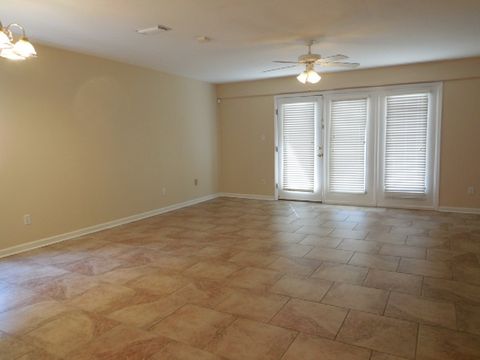 Tiny photo for 2118 Delta Boulevard, Tallahassee, FL 32303 (MLS # 393878)