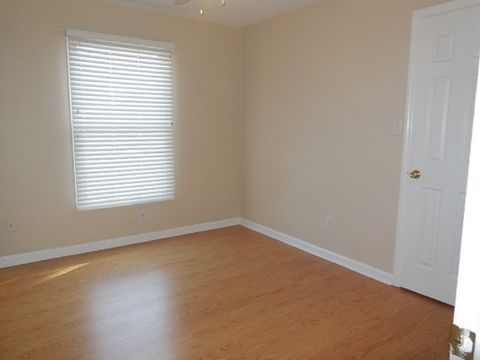 Tiny photo for 2118 Delta Boulevard, Tallahassee, FL 32303 (MLS # 393878)