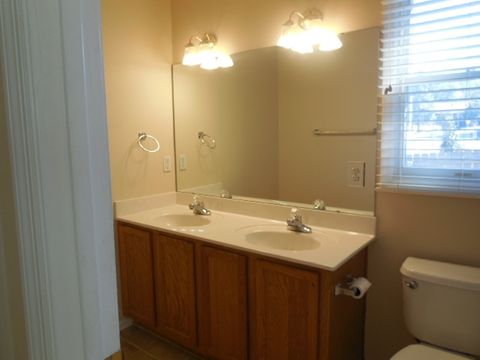 Tiny photo for 2118 Delta Boulevard, Tallahassee, FL 32303 (MLS # 393878)