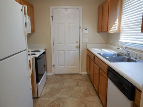 Tiny photo for 2118 Delta Boulevard, Tallahassee, FL 32303 (MLS # 393878)