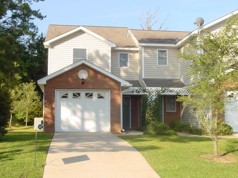 Photo of 2118 Delta Boulevard, Tallahassee, FL 32303 (MLS # 393878)