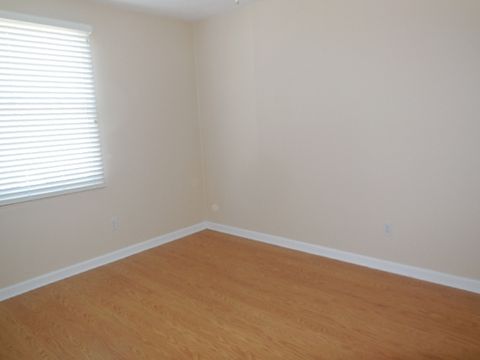 Tiny photo for 2118 Delta Boulevard, Tallahassee, FL 32303 (MLS # 393878)