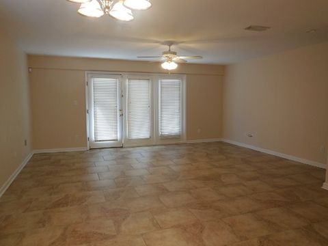 Tiny photo for 2118 Delta Boulevard, Tallahassee, FL 32303 (MLS # 393878)