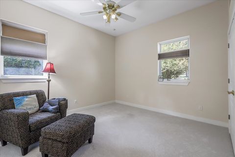 Tiny photo for 9080 Old Chemonie Road, Tallahassee, FL 32309 (MLS # 391496)