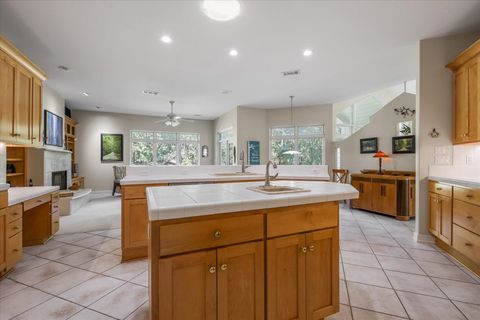 Tiny photo for 9080 Old Chemonie Road, Tallahassee, FL 32309 (MLS # 391496)