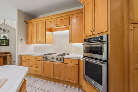 Tiny photo for 9080 Old Chemonie Road, Tallahassee, FL 32309 (MLS # 391496)