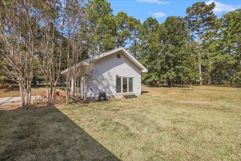 Tiny photo for 9080 Old Chemonie Road, Tallahassee, FL 32309 (MLS # 391496)