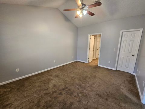 Tiny photo for 2428 Beechnut Lane, Tallahassee, FL 32303 (MLS # 396067)