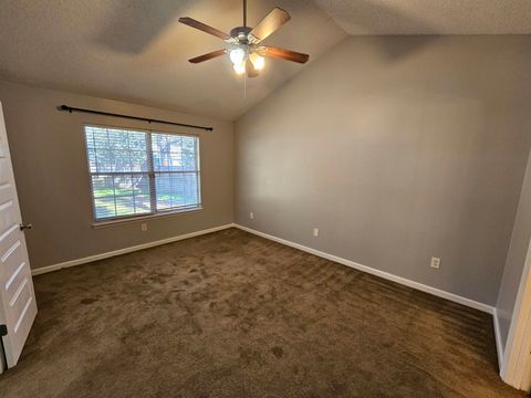 Tiny photo for 2428 Beechnut Lane, Tallahassee, FL 32303 (MLS # 396067)