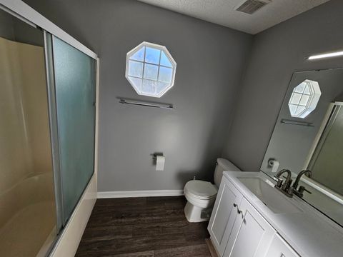 Tiny photo for 2428 Beechnut Lane, Tallahassee, FL 32303 (MLS # 396067)