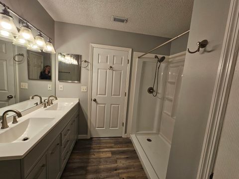 Tiny photo for 2428 Beechnut Lane, Tallahassee, FL 32303 (MLS # 396067)