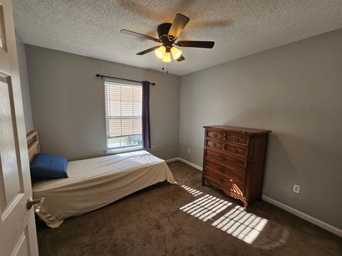 Tiny photo for 2428 Beechnut Lane, Tallahassee, FL 32303 (MLS # 396067)