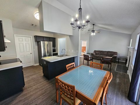 Tiny photo for 2428 Beechnut Lane, Tallahassee, FL 32303 (MLS # 396067)