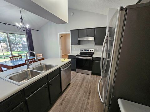 Tiny photo for 2428 Beechnut Lane, Tallahassee, FL 32303 (MLS # 396067)