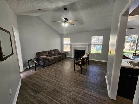 Tiny photo for 2428 Beechnut Lane, Tallahassee, FL 32303 (MLS # 396067)