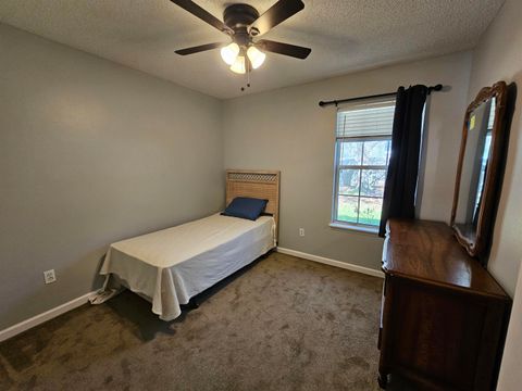 Tiny photo for 2428 Beechnut Lane, Tallahassee, FL 32303 (MLS # 396067)