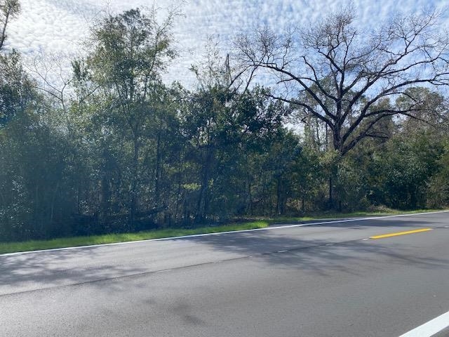 Photo 1 of 2 — 2619 W Oak Ridge Road, Tallahassee, FL 32305