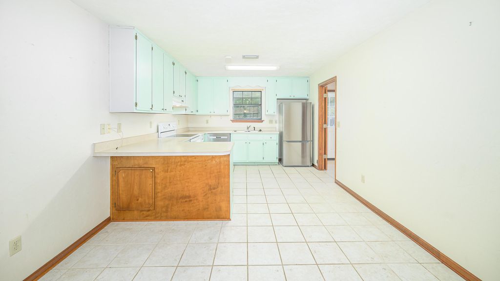 Photo of 2981 Teton Trail, Tallahassee, FL 32303 (MLS # 395391)