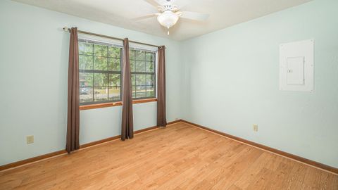 Tiny photo for 2981 Teton Trail, Tallahassee, FL 32303 (MLS # 395391)