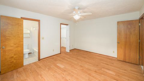 Tiny photo for 2981 Teton Trail, Tallahassee, FL 32303 (MLS # 395391)