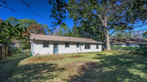 Tiny photo for 2981 Teton Trail, Tallahassee, FL 32303 (MLS # 395391)