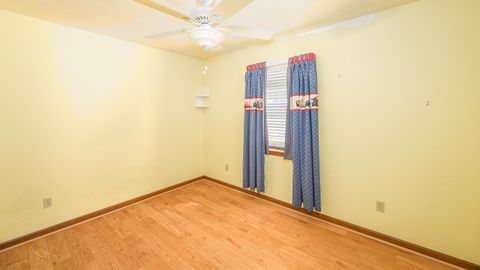 Tiny photo for 2981 Teton Trail, Tallahassee, FL 32303 (MLS # 395391)