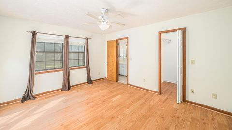 Tiny photo for 2981 Teton Trail, Tallahassee, FL 32303 (MLS # 395391)