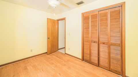 Tiny photo for 2981 Teton Trail, Tallahassee, FL 32303 (MLS # 395391)