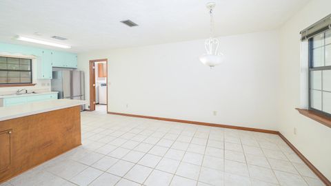 Tiny photo for 2981 Teton Trail, Tallahassee, FL 32303 (MLS # 395391)