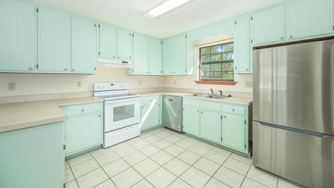 Tiny photo for 2981 Teton Trail, Tallahassee, FL 32303 (MLS # 395391)