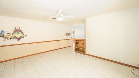 Tiny photo for 2981 Teton Trail, Tallahassee, FL 32303 (MLS # 395391)