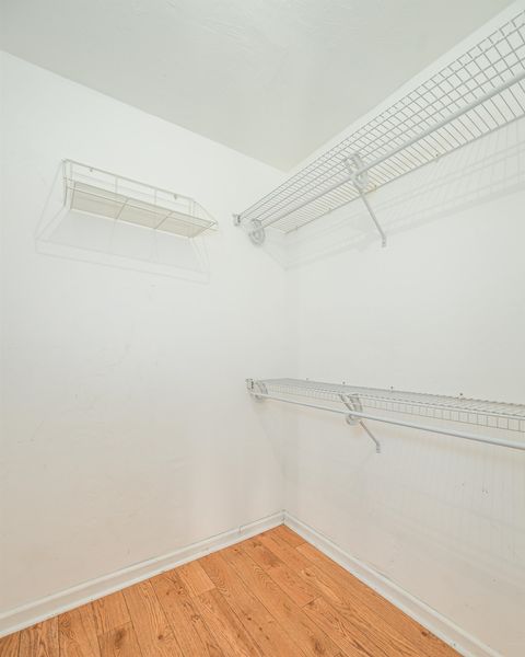 Tiny photo for 2981 Teton Trail, Tallahassee, FL 32303 (MLS # 395391)