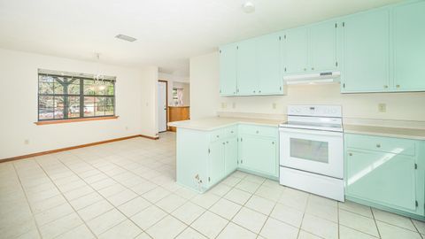 Tiny photo for 2981 Teton Trail, Tallahassee, FL 32303 (MLS # 395391)