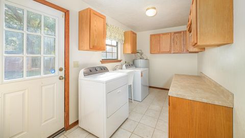 Tiny photo for 2981 Teton Trail, Tallahassee, FL 32303 (MLS # 395391)