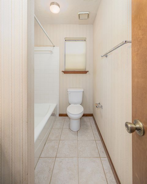 Tiny photo for 2981 Teton Trail, Tallahassee, FL 32303 (MLS # 395391)