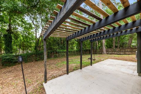 Tiny photo for 2429 LANRELL Drive, Tallahassee, FL 32303 (MLS # 399522)